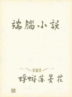 端脑小说