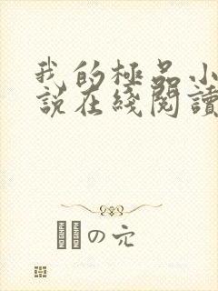 我的极品小姨小说在线阅读免费