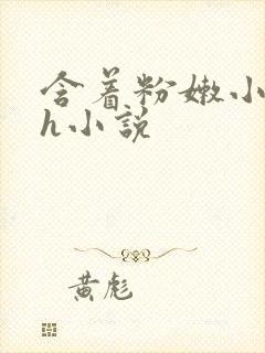 含着粉嫩小奶头h小说