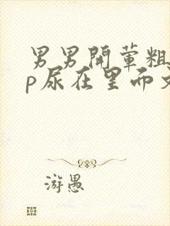 男男开荤粗肉np尿在里面文