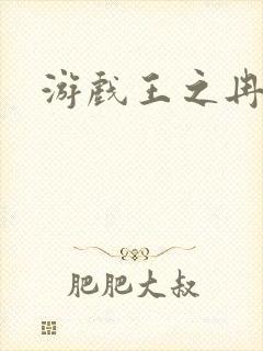 游戏王之冉冉封面