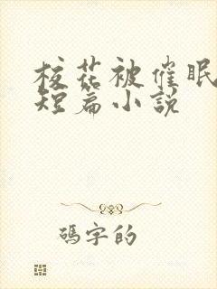 校花被催眠调教短篇小说