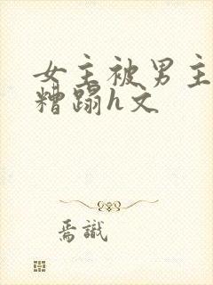 女主被男主强行糟蹋h文封面