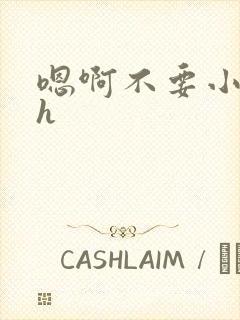 嗯啊不要小说高h