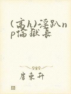 (高h)淫趴np伦狱长