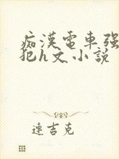 痴汉电车强制侵犯h文小说