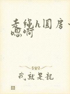 走绳h圆房～h嗯啊