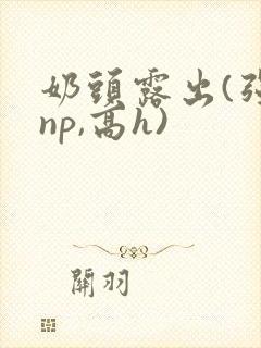 奶头露出(强jnp,高h)