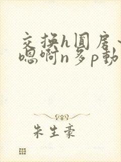 交换h圆房～h嗯啊n多p动漫