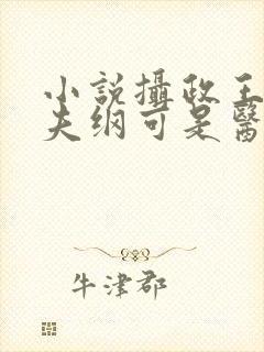 小说摄政王想立夫纲可是医妃太狂