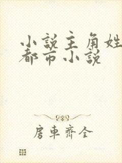 小说主角姓林的都市小说封面