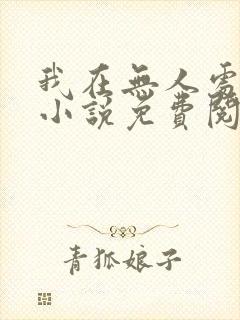 我在无人处爱你小说免费阅读