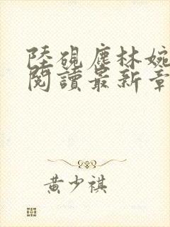 陆砚尘林婉全文阅读最新章节