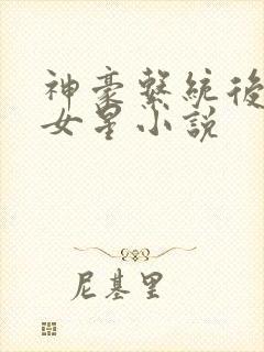 神豪系统后宫多女星小说封面