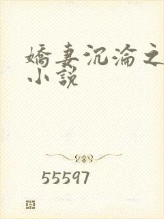 娇妻沉沦之梦颖小说