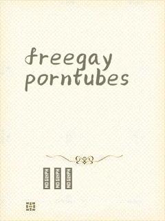 freegayporntubes