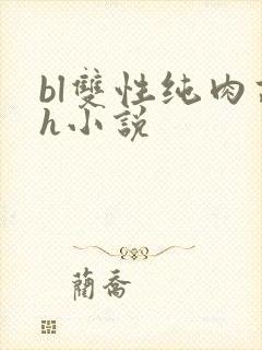 bl双性纯肉高h小说