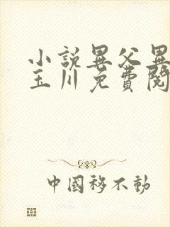 小说异父异母段玉川免费阅读