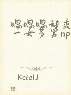 嗯嗯嗯好爽还要一女多男np