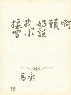 揉我奶头啊嗯小雪小说