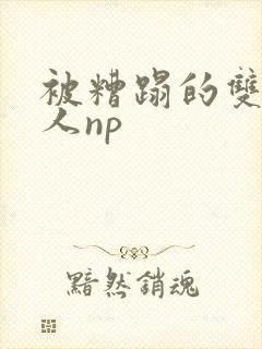 被糟蹋的双性美人np