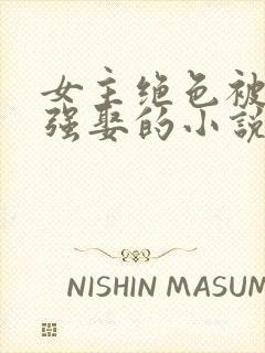 女主绝色被康熙强娶的小说