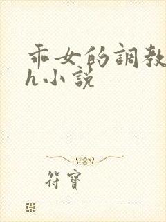 乖女的调教日常h小说