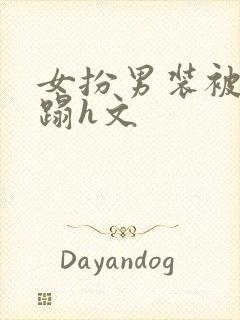 女扮男装被强糟蹋h文