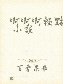 啊啊啊轻点嗯h 小说