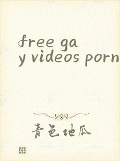 free gay videos porn