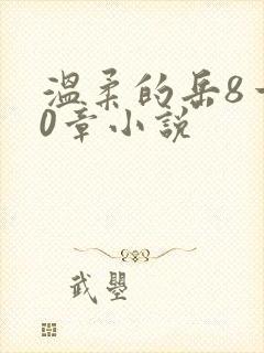 温柔的岳8一20章小说