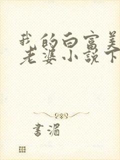 我的白富美总裁老婆小说下载