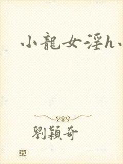 小龙女淫h小说