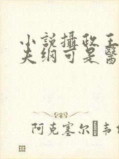 小说摄政王想立夫纲可是医妃太狂