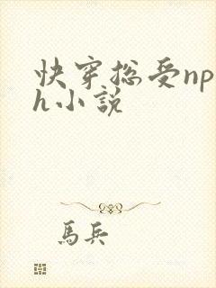 快穿总受np高h小说