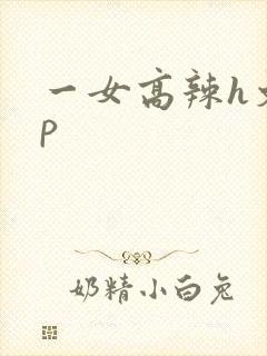 一女高辣h文np封面