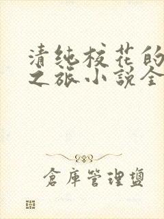 清纯校花的堕落之旅小说全文免费阅