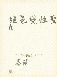 绝色双性圣子被h