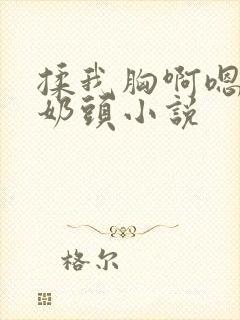 揉我胸啊嗯～吸奶头小说