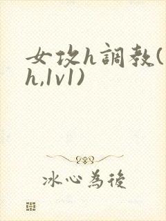 女攻h调教(高h,1v1)