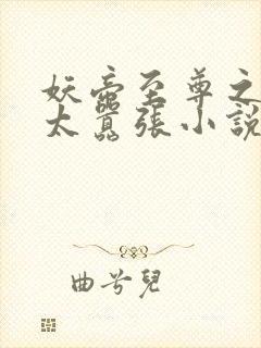 妖帝至尊之邪妃太嚣张小说免费阅读