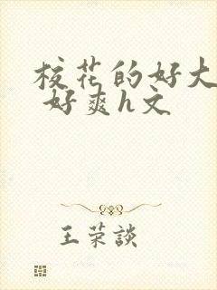 校花的好大的奶 好爽h文