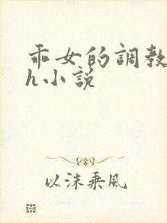 乖女的调教日常h小说