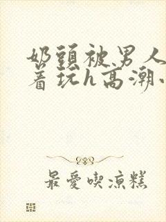 奶头被男人们揪着玩h高潮小说