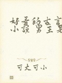 好看的古言破案小说 男主是王爷