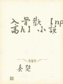 入骨欢 【np高h】小说