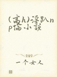 (高h)淫趴np伦小说