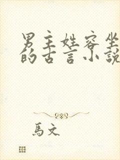 男主姓容坐轮椅的古言小说封面