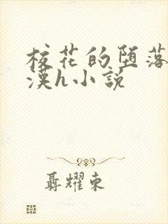 校花的堕落刘老汉h小说