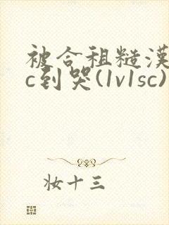 被合租糙汉室友c到哭(1v1sc)作者